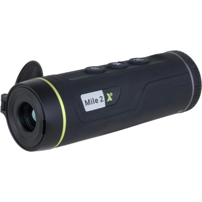 Pixfra Mile 2 M210