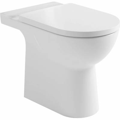 Aqualine PB107-111