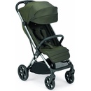 Image 1 of CAM Off-Road