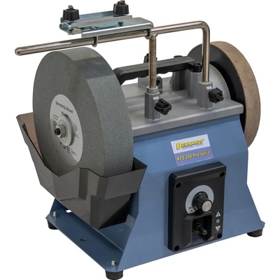 Bernardo NTS 250 – Zbozi.Blesk.cz