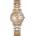 Guess GW0686L3