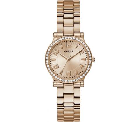 Guess GW0686L3