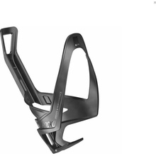 Elite Rocko Carbon