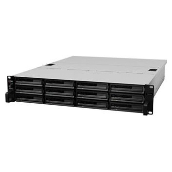 Synology RackStation RS3617xs