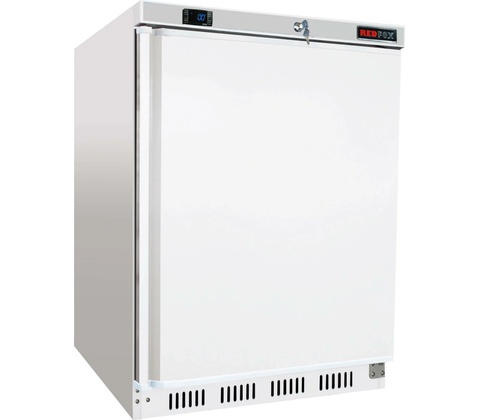 REDFOX DNR 200