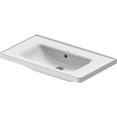 Duravit D-Neo 2367800060