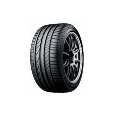 Bridgestone Potenza RE050A 225/50 R18 95W MFS