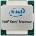 Intel Xeon Dual-Core E5503 2GHz LGA1366