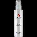 3LAB Perfect cleansing Gel čistící gel na obličej 200 ml