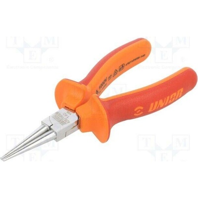 Unior 610431