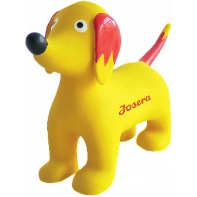 Josera pes malý 15 cm