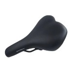 Selle Monte Grappa Седалка за велосипед Selle Monte Grappa