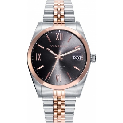 Viceroy 42425-13