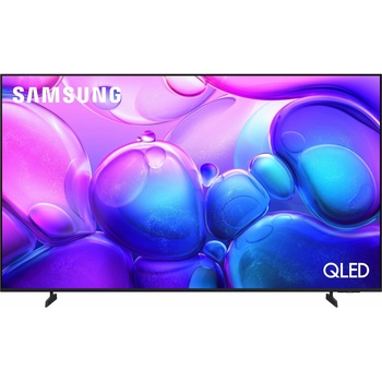 Samsung QE55Q6FAAU