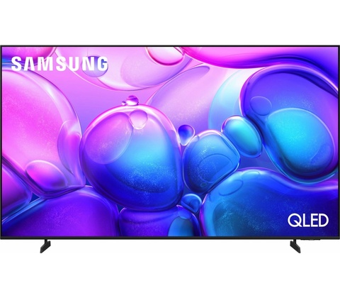Samsung QE55Q6FAAU
