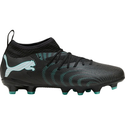 Puma Future 9 Match FG/AG černá