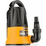 Powermat PM-PDW-550PT (PM1081)