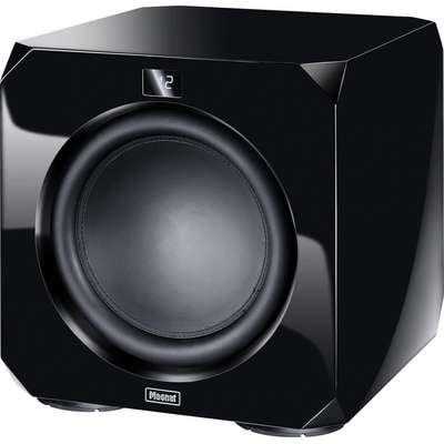 Magnat Omega CS 12