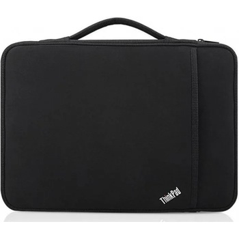Image 1 of Lenovo Basic Sleeve 14 (4X40Z26641)