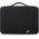Lenovo Basic Sleeve 14 (4X40Z26641)