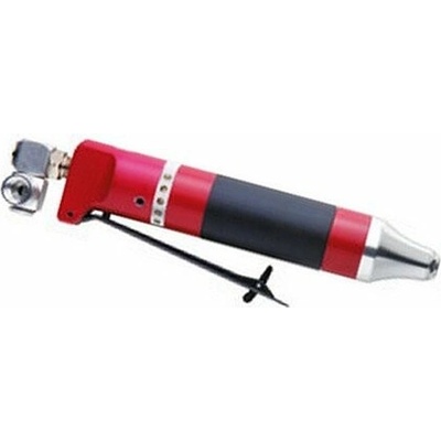 Chicago Pneumatic CP-6151939705 CP9705