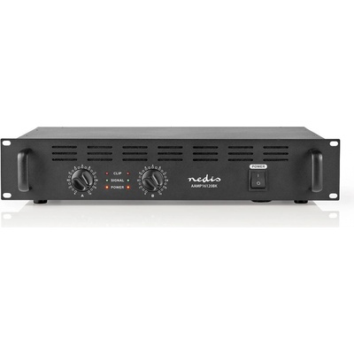 Nedis AAMP16120BK