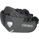Ortlieb Saddle Bag Two