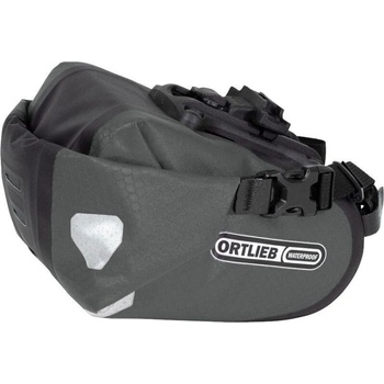 Ortlieb Saddle Bag Two