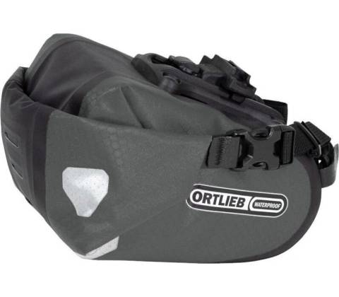 Ortlieb Saddle Bag Two