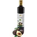 Biopurus Bio Avokádový olej 0,1 l