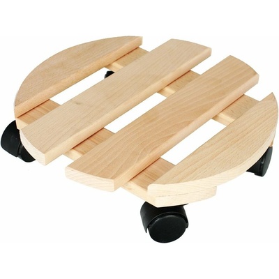 Rojaplast Podstavec pod květináč pr. 30cm