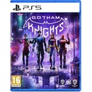 Gotham Knights