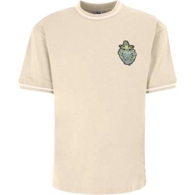 Fila Тениска thomm