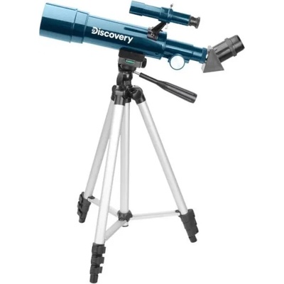 Levenhuk Discovery Sky Trip ST50 (79205)