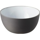 Revol miska Solid 1500 ml