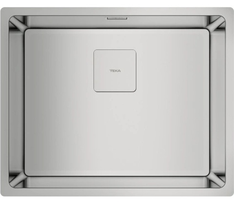 TEKA FLEXLINEA RS15