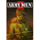 Army Men 2