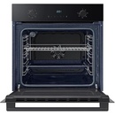 Image 1 of Samsung NV68A1140BK/OL