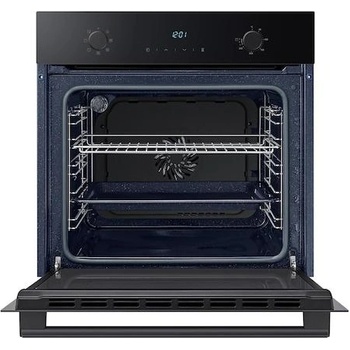 Image 1 of Samsung NV68A1140BK/OL