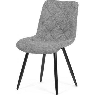 Autronic CT-382 SIL2 stříbrná