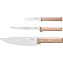 Opinel Set nožů Opinel Classic 3 ks