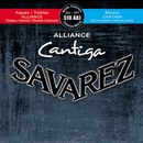 SAVAREZ 510ARJ