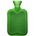 Adonis Termofor gumový zelený 2000 ml