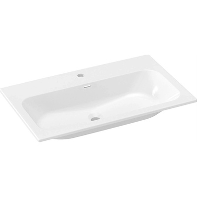 Ravak Chrome XJX01180002