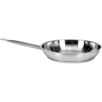 Yato Gastro Pánev NEREZ 28 cm