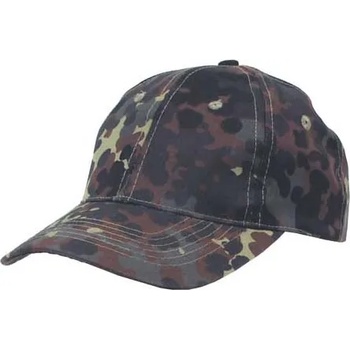 Image 1 of MFH us Детска шапка маскировъчна (17101v)