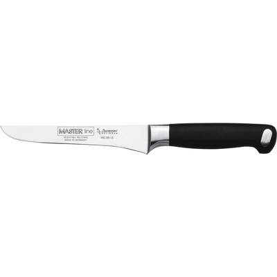 Solingen BURGVOGEL nôž vykosťovací Master line 13 cm