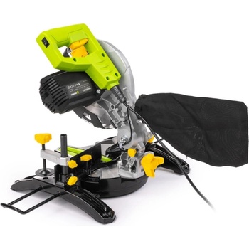 Fieldmann FDPP 201450-E