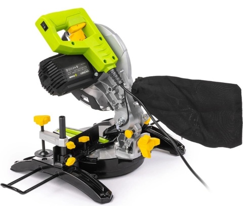 Fieldmann FDPP 201450-E