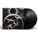 Ducks - High Flyin LP